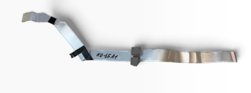 KD-65A1 Flachkabel 1-912-059-11