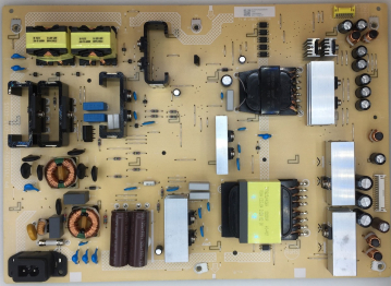 55OLED806 715G9892-P01-003-003S ADTVK2255AAK Netzteil