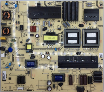 TX-65GXW 17IPS55 111018R4B 23541289 Netzteil