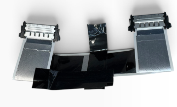 Flachkabel 1-912-057-11
