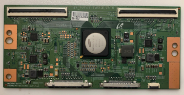 T-Con 14Y_P2FU13TMGC4LV0.0 J34934C5 für TX-55CXW404 D55U300N4