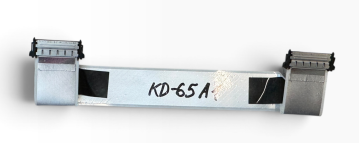 KD-65A1 Flachkabel 1-912-058-11