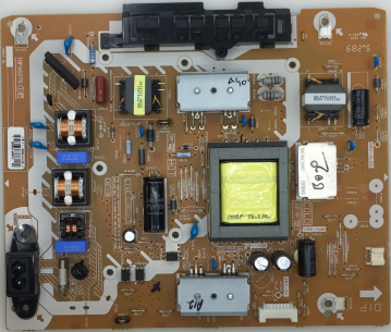 TX-32CSW514  TNPA6076 1P TXNP1TMVE Netzteil