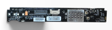 Preview: Integrated Sensor Board Wi-Fi Board 8WUSN28P.2A1G X16209188-P2