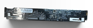 Integrated Sensor Board Wi-Fi Board 8WUSN28P.2A1G X16209188-P2