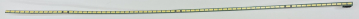 55LLB856V 55PUS7909 55UB850 LED Backlight 55"V14 TV REV 0.2 6 R-Type 6920L-0001C  6922L-0127A