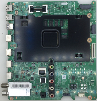 UE40JU6510U BN41-02344D BN94-10164K Mainboard