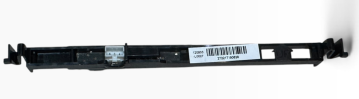 IR Sensor GWA7.820.751-1(HT) 272217190626