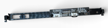 Preview: IR Sensor GWA7.820.751-1(HT) 272217190626