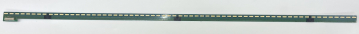 KDL-55W955B LED Backlight 55" V14 ART TV REV 0.8 6 L-Type 6916L1695A