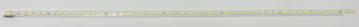 39/210i-GB-5B LED Backlight V390H1-LS6-TREM2