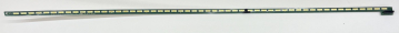 42PFL6097K LED Backlight  42" ART TV REV 0.6 1 R-Type 6920L-0001C 6916L0892A