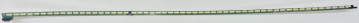 42PFL6097K LED Backlight 42" ART TV REV 0.6 1 L-Type 6916L0893A