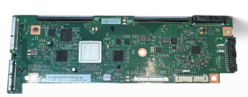 77OLED810/12 T-Con 6870C-1062A LE770AQU(AT)(B1) 7999A1