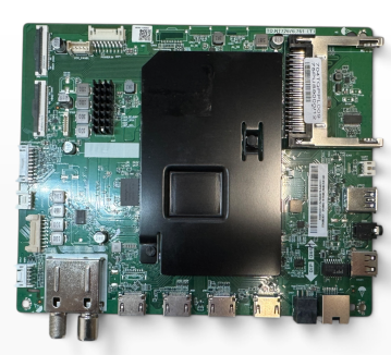 75PUS9000/12 Mainboard TD.NT72676.761(T) 704TQPPL009