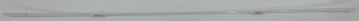 GQ65Q60BAU QE65Q87BAU LED Backlight S2Q6-650SM0-R0