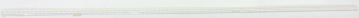 65SK8100LLA 65SK8000PLB LED Backlight 65" V18 ART3 3108 REV0.2 2 R-TYPE 6916L3108A