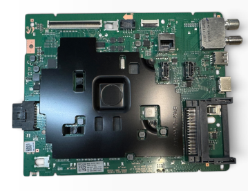 GU65U8099FU Mainboard BN41-03350A BN96-61472Z