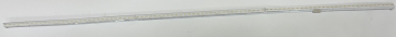 65SK8100LLA LED Backlight 65" V18 ART3 3110 REV0.2 2 L-TYPE 6916L3110A