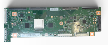 OLED55C29LD T-Con 6870C-0908B LE550PQL(HQ)(DF) 6872B2