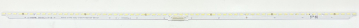 TX-75JXW944 TX-75JXN978  LED_BAR_WS2_800nits(4014)-75J01_Rev0.3_210108 LED Backlight