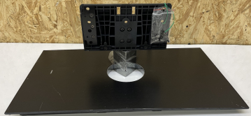 Toshiba 40WL768G Standfuß
