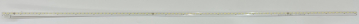 MD32021 LED Backlight 17ELB49ALR3 4014PKG 98EA R-Type Rev0.3 160512