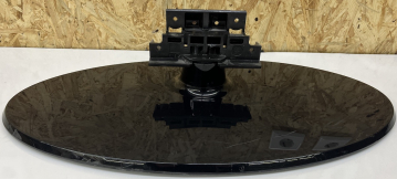 Samsung LE32A330 Standfuß BN61-02929C