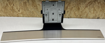 Samsung UE55HU8590V UE65HU7590L Standfuß BN61-11121A