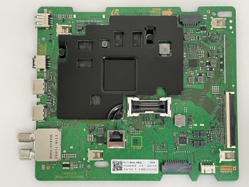 GU58TU7199 Mainboard BN41-02751B BN94-15566L