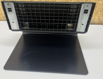 Samsung GQ75Q800TGT Standfuß BN61-16818A
