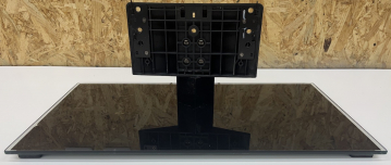 Toshiba 42VL863G Standfuß