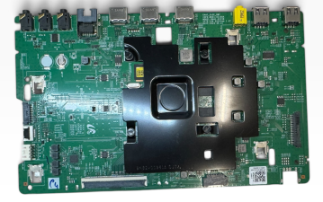 QB43C Mainboard BN41-03158A BN9418176A