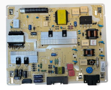 QB43C Netzteil F43E6_CDY BN44-01244A REV:1.0