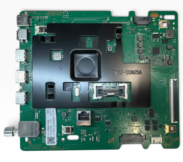 UE75AU7105K Mainboard BN41-02852C BN94-17478W
