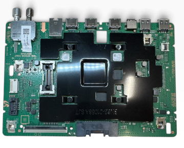 GQ50Q8FAAU Mainboard BN41-03322A BN94-18634F