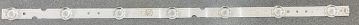 55UE6400, 55UD6306 55EP6440 GIC55LB111_3030F2.1D V0.6_20180404 LED-Backlight