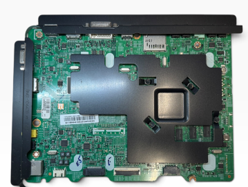 LH48DMD Mainboard BN41-02186B BN9407988J