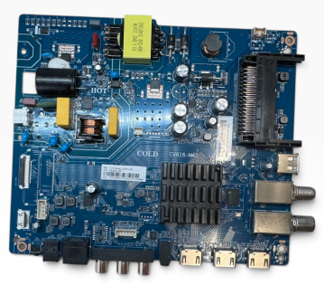 L32G5NV Mainboard CV816-M42 7.F816M4212000.2A0