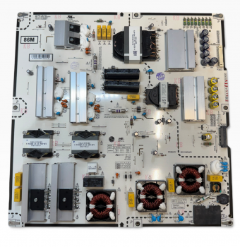 86SM9000PLA 86NANO906NA Netzteil LGP86M-19SP EAY65169951 REV:1.0 B12J059951