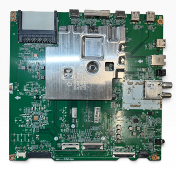 86NANO906NA Mainboard EAX68990204(1.2) 66470803
