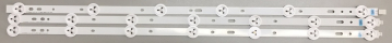 SET3 2x SVS320AA6_7LED_Rev.5_120525 LTA320AP33 1x SVS320AA6_6LED_Rev.5_120525 LTA320AP33 LED Backlight