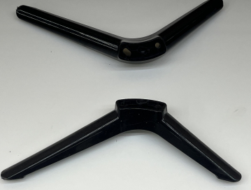 OK ODL 32760HN-TAB Standfüße XYD18007