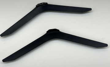 DYON Smart 55 AD-2 Standfüße BCDJ-65