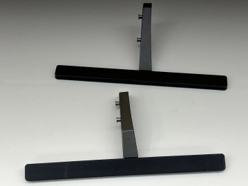 Sony XR-55A90J Standfüße 501246401 501278001