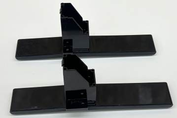 Grundig 43 GFB 697 43GFB697 Standfüße ZNV22000