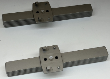 Philips 32PHS5525 Standfüße