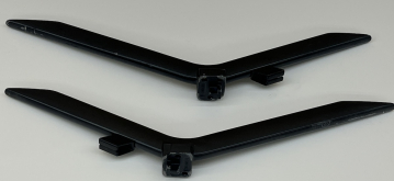 HISENSE 85A6K Standfüße 23022