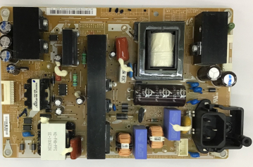 LE32C530F1W, LE32C630L1W P3237F1_ASM PSLF211401A BN44-00339A REV 1.2 Netzteil