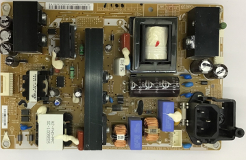 LE32C530F1W, LE32C630L1W P3237F1_ASM PSLF211401A BN44-00339A REV 1.1 Netzteil